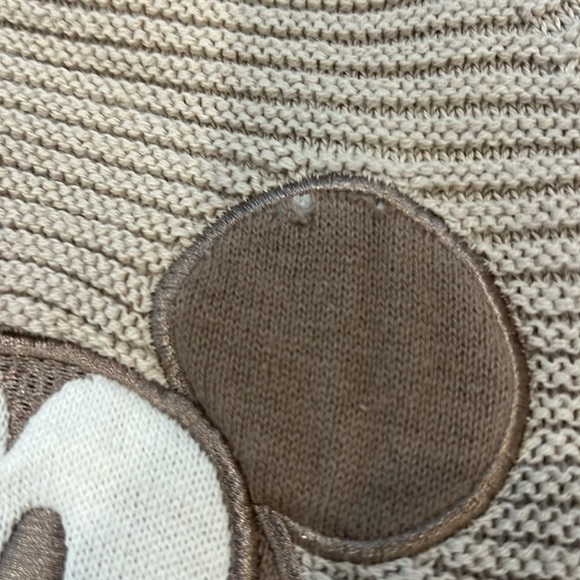 Disney baby Mickey outfit - Picture 4 of 4